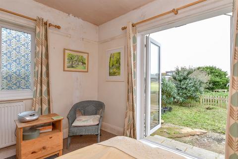 2 bedroom detached bungalow for sale, Sunview Avenue, Peacehaven, East Sussex