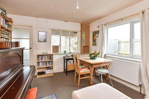 2 bedroom detached bungalow for sale, Sunview Avenue, Peacehaven, East Sussex