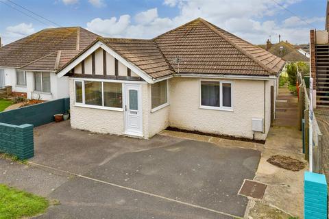 2 bedroom detached bungalow for sale, Sunview Avenue, Peacehaven, East Sussex