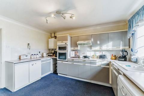 35 Mayfield Drive, Brayton, Selby, YO8 9JZ