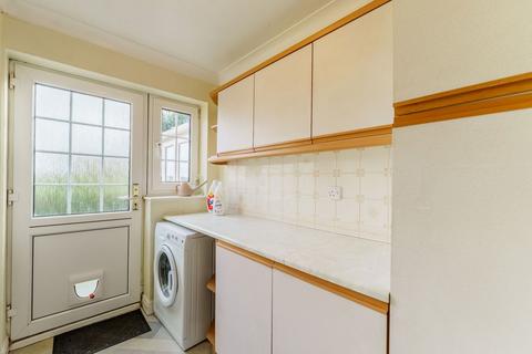 35 Mayfield Drive, Brayton, Selby, YO8 9JZ