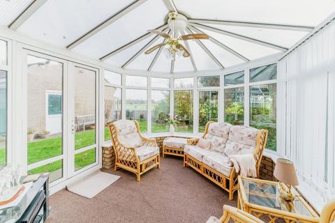 35 Mayfield Drive, Brayton, Selby, YO8 9JZ