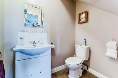 35 Mayfield Drive, Brayton, Selby, YO8 9JZ