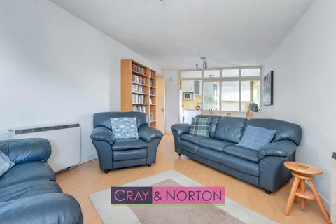 2 bedroom flat for sale, Outram Road, Addiscombe, CR0