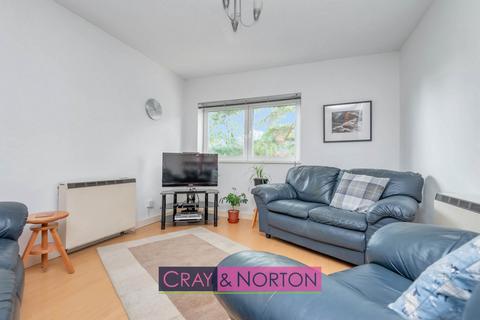 Outram Road, Addiscombe, CR0