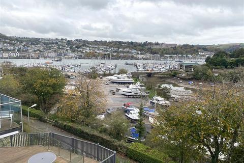 2 bedroom apartment to rent, Lower Contour Road, Kingswear, Dartmouth