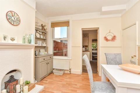 3 bedroom terraced house for sale, Louisville Avenue, Gillingham, Kent