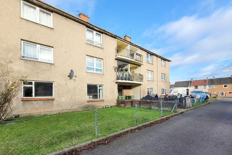 2 bedroom ground floor flat for sale, 10B, Delta View, Musselburgh, East Lothian EH21 8HN