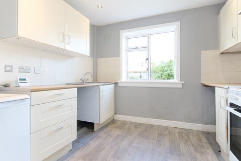 2 bedroom ground floor flat for sale, 10B, Delta View, Musselburgh, East Lothian EH21 8HN