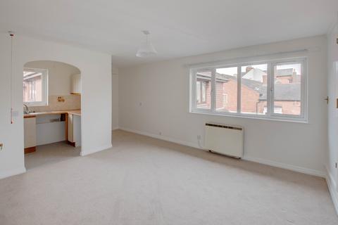 1 bedroom apartment to rent, Housman Park, Bromsgrove, Worcestershire, B60