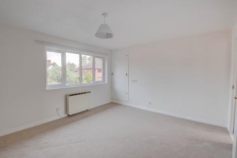 1 bedroom apartment to rent, Housman Park, Bromsgrove, Worcestershire, B60