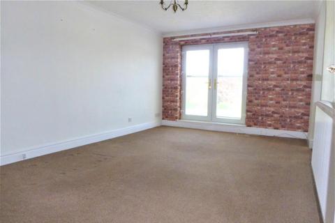 2 bedroom apartment to rent, Crown Street, Cockermouth CA13