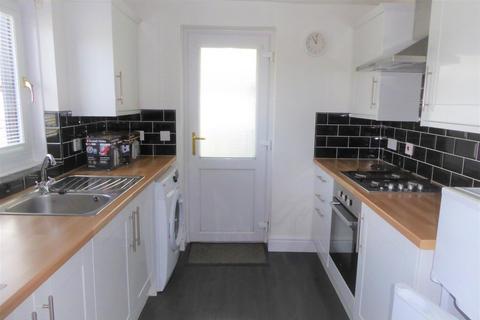 2 bedroom apartment to rent, Crown Street, Cockermouth CA13