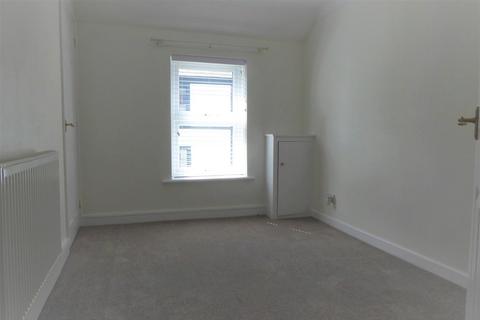 2 bedroom apartment to rent, Crown Street, Cockermouth CA13