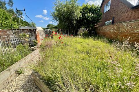 3 bedroom semi-detached house for sale, High Street, Littleton Panell, Devizes