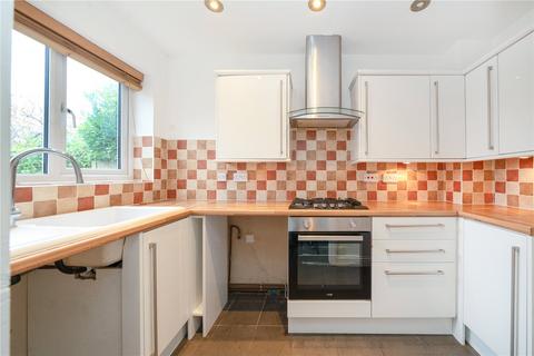 2 bedroom end of terrace house for sale, Norbury Avenue, Hertfordshire WD24