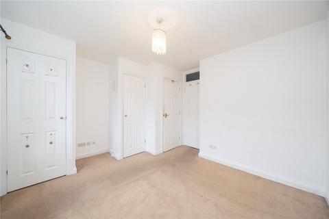 2 bedroom end of terrace house for sale, Norbury Avenue, Hertfordshire WD24