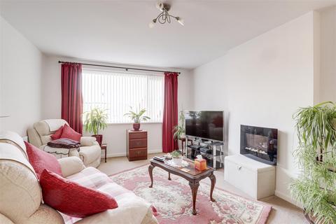 2 bedroom flat for sale, Smithy Crescent, Arnold NG5