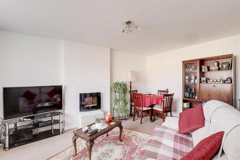 2 bedroom flat for sale, Smithy Crescent, Arnold NG5