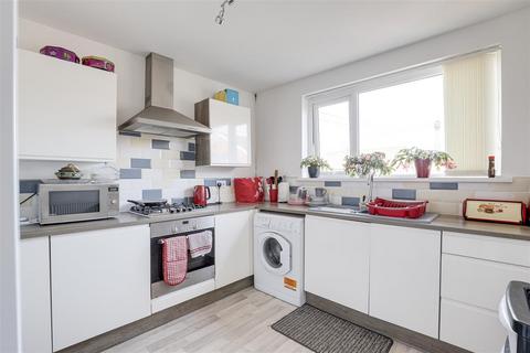 2 bedroom flat for sale, Smithy Crescent, Arnold NG5