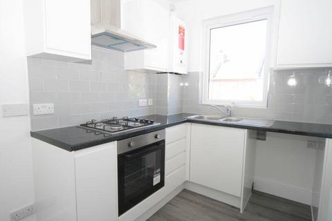 1 bedroom apartment to rent, Frognal Avenue, Harrow HA1