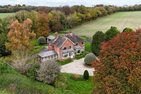 4 bedroom farm house to rent, Tarrant Gunville, Blandford, DT11