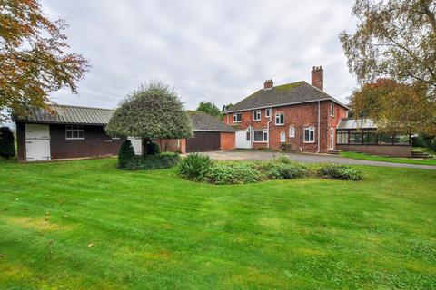 4 bedroom farm house to rent, Tarrant Gunville, Blandford, DT11