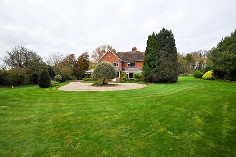 4 bedroom farm house to rent, Tarrant Gunville, Blandford, DT11