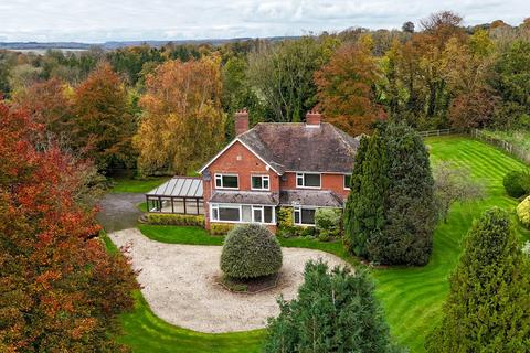 4 bedroom farm house to rent, Tarrant Gunville, Blandford, DT11