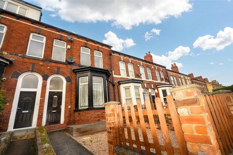 6 bedroom terraced house for sale, Beeston Road, Leeds, West Yorkshire