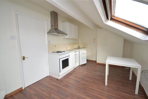 6 bedroom terraced house for sale, Beeston Road, Leeds, West Yorkshire