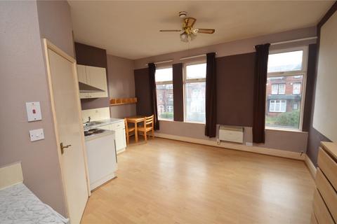 6 bedroom terraced house for sale, Beeston Road, Leeds, West Yorkshire