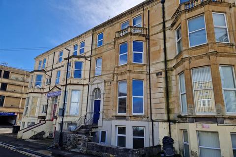 1 bedroom flat for sale, Victoria Square, Weston-Super-Mare BS23