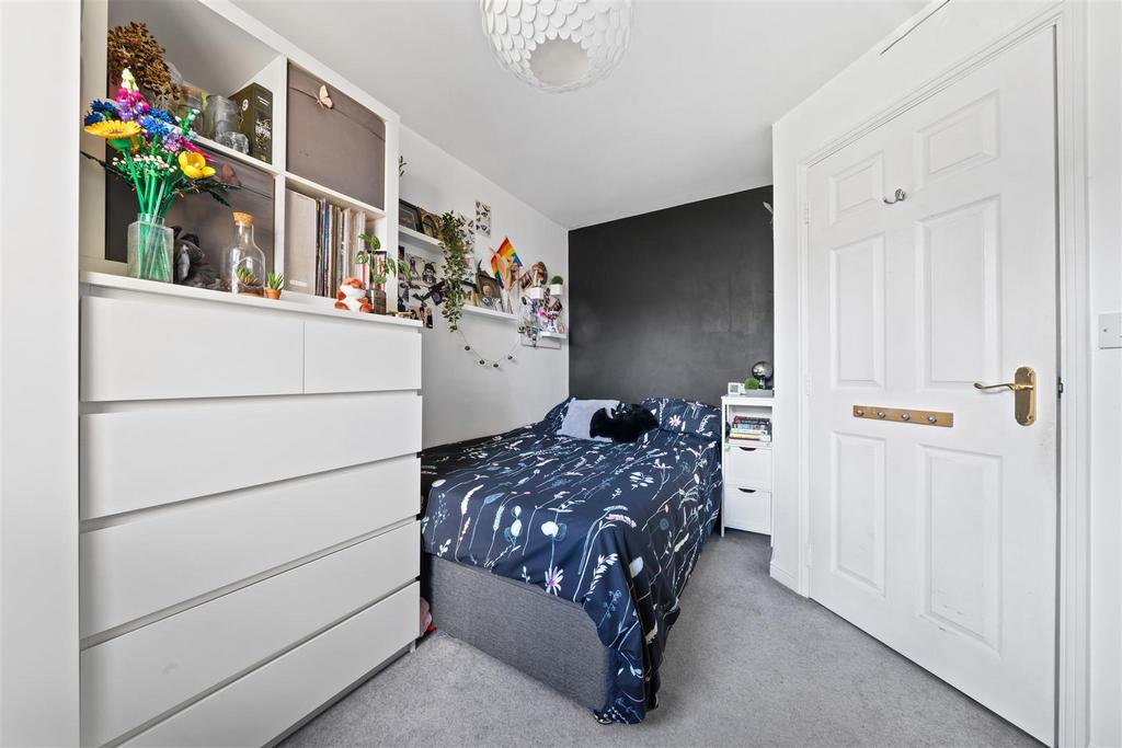 DSC03512.jpg