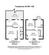 41 Templeman Road Floorplan.png