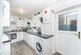 41 Templeman Kitchen.jpg