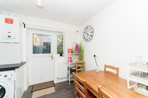 2 bedroom terraced house for sale, Templeman Road, London