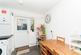 41 Templeman Dining area.jpg