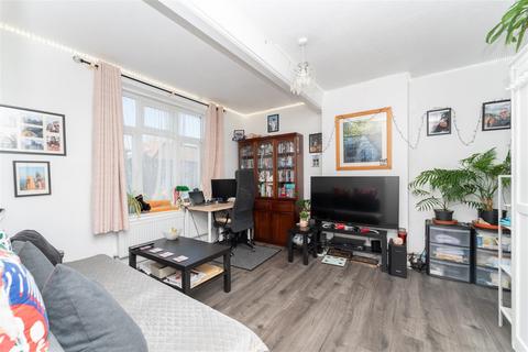 2 bedroom terraced house for sale, Templeman Road, London