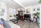 41 Templeman Recp 2.jpg