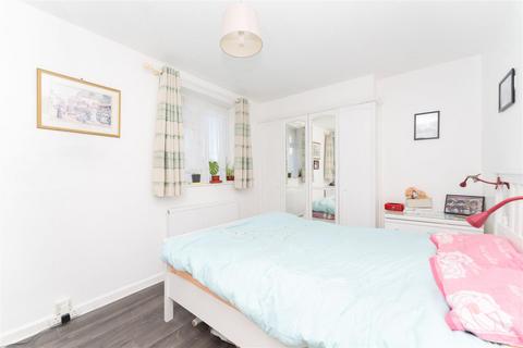 41 Templeman Road, London, W7 1AS