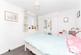 41 Templeman Bed 1.jpg
