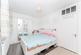 41 Templeman Bed 1 a.jpg