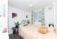 41 Templeman Bed 2.jpg