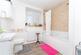 41 Templeman Bath.jpg