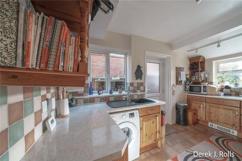 3 bedroom detached house for sale, Barnes Road, Bournemouth, Dorset, BH10