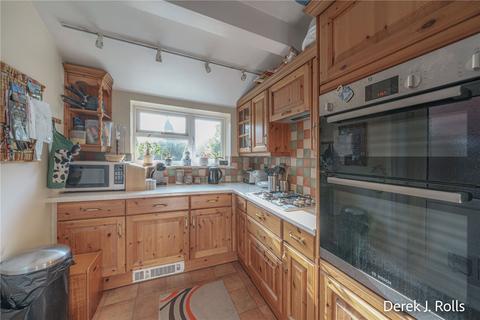 3 bedroom detached house for sale, Barnes Road, Bournemouth, Dorset, BH10