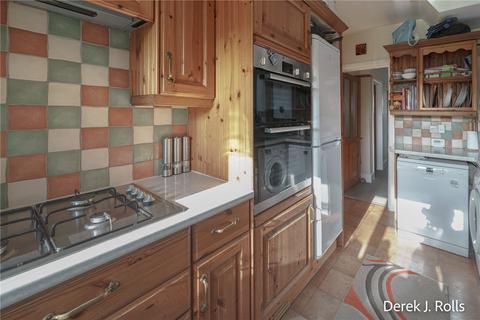 3 Barnes Road, Bournemouth, BH10 5AQ