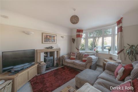 3 Barnes Road, Bournemouth, BH10 5AQ