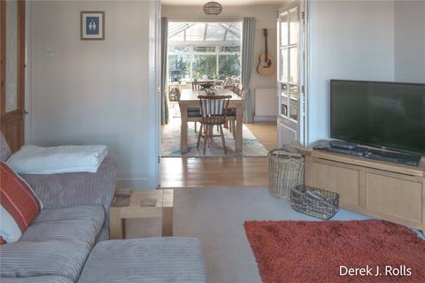 3 Barnes Road, Bournemouth, BH10 5AQ